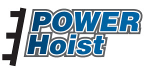 Power Hoist